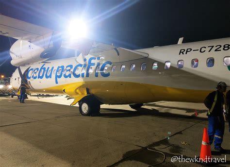 DG6508 Cebgo .